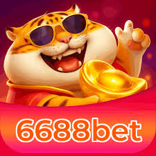 6688bet.COM